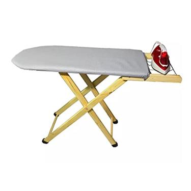 Imagem de Forro Térmico Para Tábua de Passar 1,50 x 0,60 m