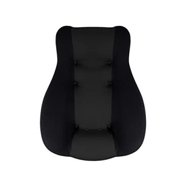 Imagem de Apoio Viscoelástico Super Coluna, Perfetto