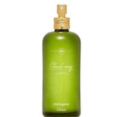 Imagem de Fragrância Desodorante Chardonnay 250Ml