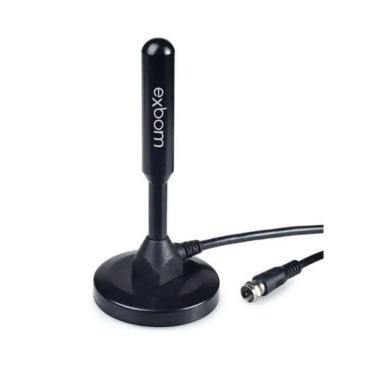 Imagem de Antena Digital Interna e Externa 2764 NA-I4050A-Exbom