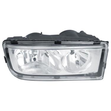 Imagem de Farol Principal Mb Axor 1933 2644 3340 Todos L/D