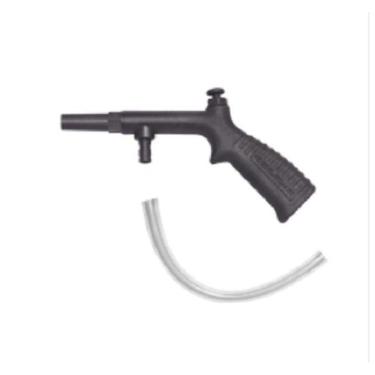 Imagem de Pistola De Ar Bico Limpeza E Pulverização Arprex