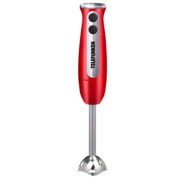 Imagem de Mixer 3 Em 1 Smarmix 2500 1000W 110V