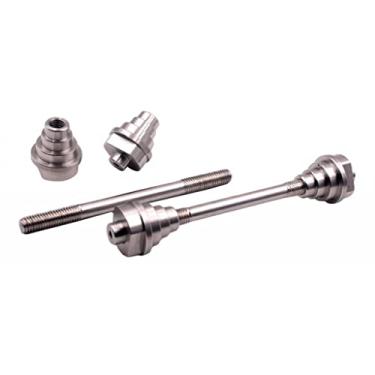 Imagem de #N/A Reparação de rodas Truing Suporte Plataforma Mecânica/Ferramenta através do Adaptador de eixo