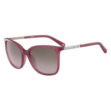 Imagem de Nine West Women's NW609S Sunglasses