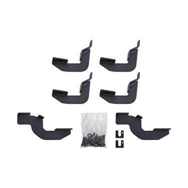 Imagem de Dee Zee Kit de suporte DZ16328 NXt