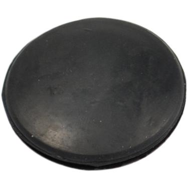 Imagem de Borracha Da Porta Mb 1111 1113 1513 2013 Todos