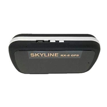 Imagem de RASTREADOR VEICULAR - LOCALIZAÇÃO POR APLICATIVO CELULAR