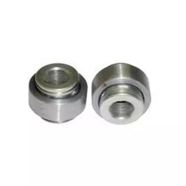 Imagem de CAIXA 2 ROLAMENTO GARFO EMBREAGEM para PARA VOLVO W FH NH FM12