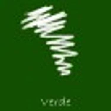 Imagem de Tinta Lousa Acrilex 37ml 524 - Verde