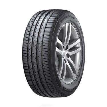 Imagem de Pneu Hankook 225/45R18 95Y Ventus S1 Evo 2 K117B Run Flat XL