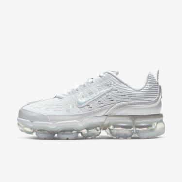 Nike Shoes m skie Nike Air VaporMax 360 Green Ceneo