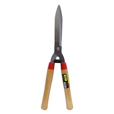 Imagem de TESOURA P/JARDINAGEM 12'' 7511 / UN/FERTAK