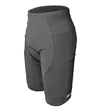 Imagem de Bermuda de Ciclismo Kode Sports com Bolso SSX Multicoisas