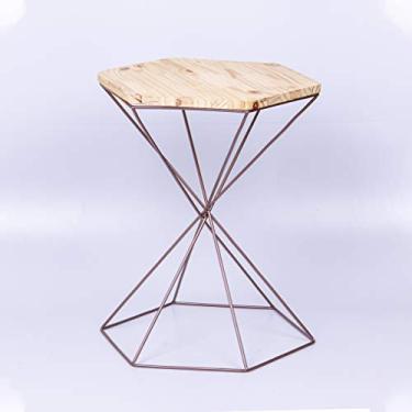 Imagem de MESA TAÇA SHANGAI