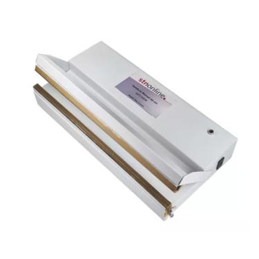 Imagem de Seladora Manual De Plástico Saco Plastico 40cm