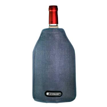 Imagem de Cooler Sleeve Wa126 Jeans Le Creuset