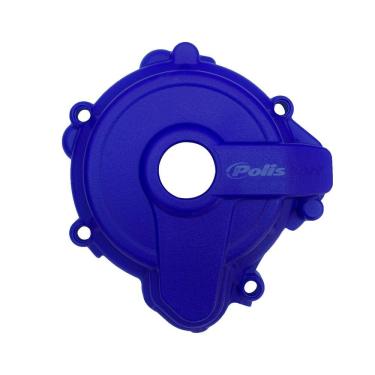 Imagem de Protetor Polisport Tampa Magneto Sherco Se-r 250 300