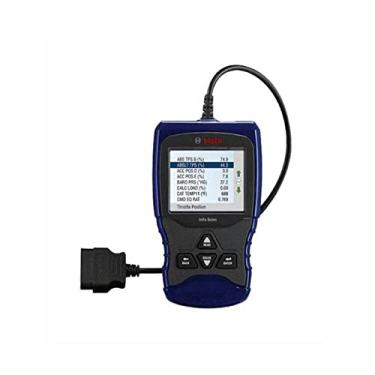 Imagem de Trava Roscas Loctite 277 250Gr