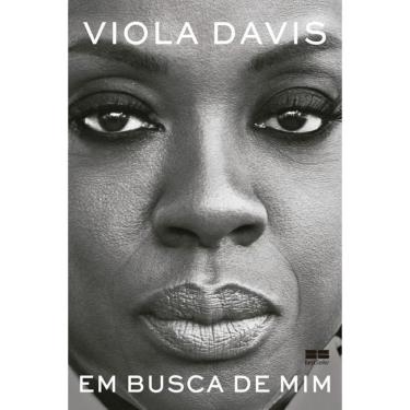 Imagem de Em Busca De Mim