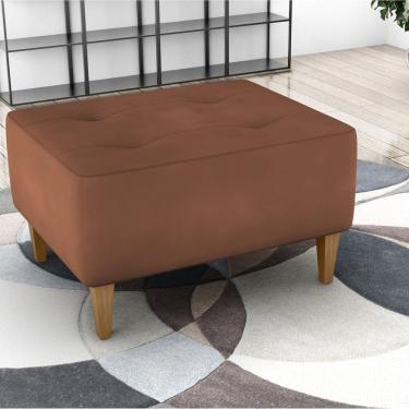 Imagem de Puff Piva Ferrugem