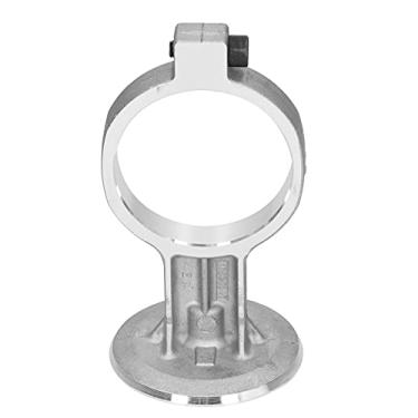 Imagem de Compressor de ar silencioso, conexão de óleo silenciosa, peças de cortador de grama peças de reposição para cortador de grama, peças de reposição para cortador de grama