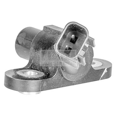 Imagem de Denso 196-6032 Sensor de posição do eixo de manivela do motor