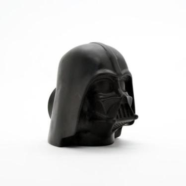 Imagem de Abridor De Garrafas Franquia Sith Star Wars Darth Vader Presentes Geek