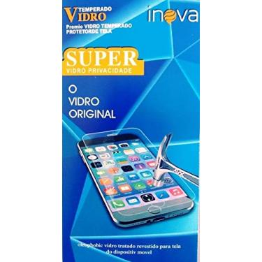 Imagem de Pelicula, H Maston, C CX J710 | R