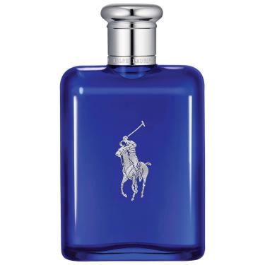 Imagem de Perfume Ralph Lauren Fragrances Polo Blue Eau de Toilette 200 ml