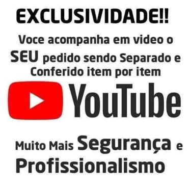 Imagem de Kit Capa Master Luxo Contrabaixo Nylon 900 P R O M O Ç Ã O