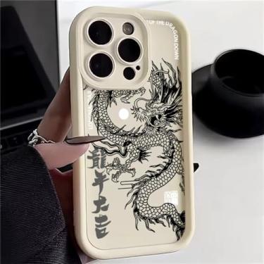 Imagem de Para Samsung Galaxy S24 Ultra S23 S22 Plus S21 FE A32 A52 A13 A33 A53 A14 A34 A54 Capa fosca à prova de choque, 5, para A53 5G