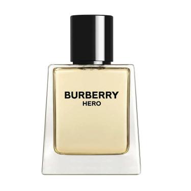 Imagem de Burberry Hero Edt Masc 100ml