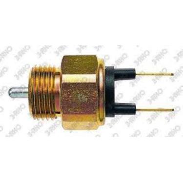 Imagem de Interruptor Ré RHO4422 Del Rey Pampa Royalle Versailles Gol Voyage Sav