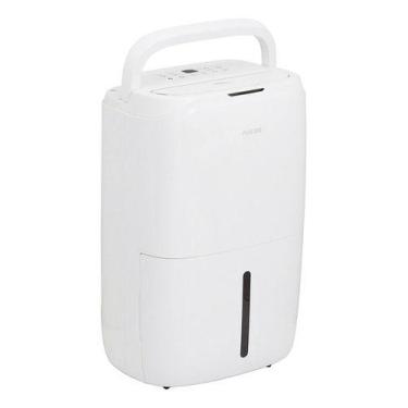 Imagem de Desumidificador Elétrico Desidrat Smart Plus 127v Até 300m², 127V