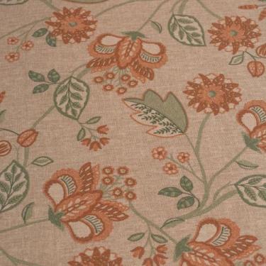 Imagem de Tecido Estampado Impermeável Interno para Sofás e Decoração - Edantex,