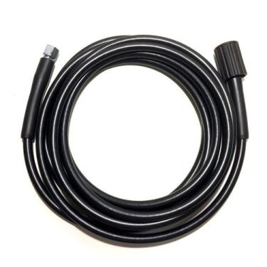 Imagem de Mangueira Nylon 5m para Lavajato Intech Machine HL1900