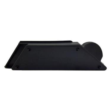 Imagem de Recipiente Coletor De Gordura P/ Grill Cuisinart G, 4121271090