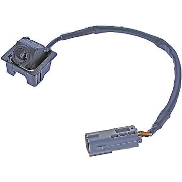 Imagem de Dorman Câmera Park Assist 590-958 para modelos selecionados de Chevrolet Equinox