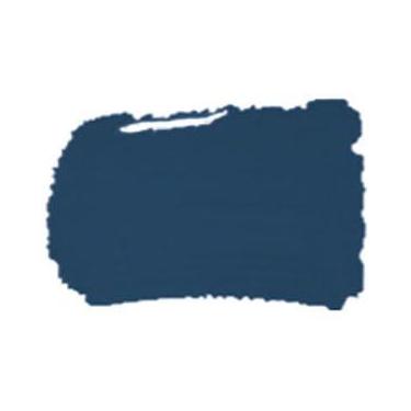 Imagem de Tinta Pva Cores Frias Acrilex 37 Ml, AZUL PETROLEO - 596