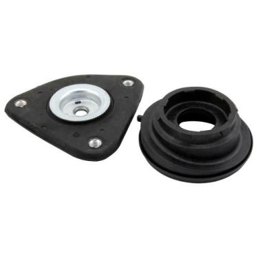 Imagem de Coxim De Amortecedor Dianteiro Direito / Esquerdo Nakata