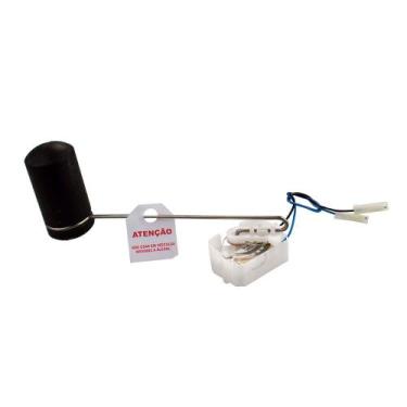 Imagem de Bóia Combustível VERONA 1994/1996 - 18029 - T010016 - Ford