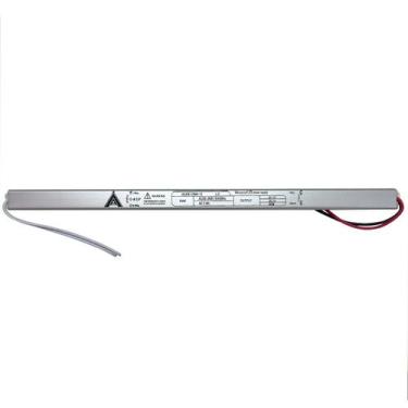 Imagem de Fonte para Fita Led Slim 12V 7A 84W Bivolt - AAATOP - DYDY84W-12V