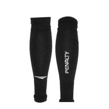 Imagem de Meiao canelito storm 797 39-44 preto - Penalty