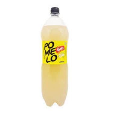 Imagem de Pomelo Tradicional 2 LITROS (6 UND) - BIRI, 2kg, ZERO