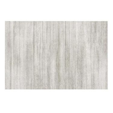 Imagem de Decoração de quarto minimalista, carpete de cor sólida, tapete lavável para casa, tapete de estudo de área grande, tapetes leves de luxo para sala de estar, H, 300x400CM