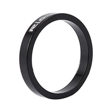 Imagem de E Material de Acessórios Fácil de Operar para Arruela de Fone de Ouvido Doméstico Premium (5mm)