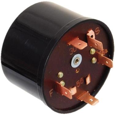 Imagem de Relê Volkswagen Variant 1969 a 1982 MARILIA IM11400-S