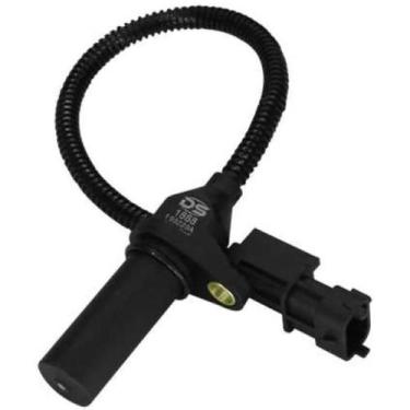 Imagem de Sensor de rotação Hyundai Hb20 S 2013 a 2019 DS 1868