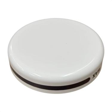 Imagem de Botão Termostato Geladeira Electrolux Df51 Df80 Dw54X If53